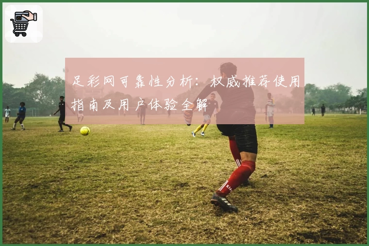足彩网可靠性分析：权威推荐使用指南及用户体验全解