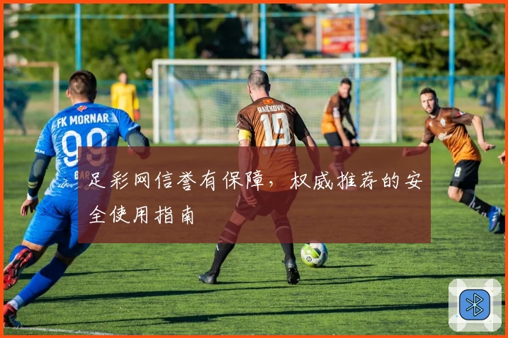 足彩网信誉有保障，权威推荐的安全使用指南