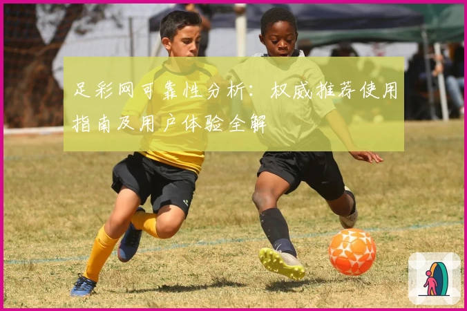 足彩网可靠性分析：权威推荐使用指南及用户体验全解